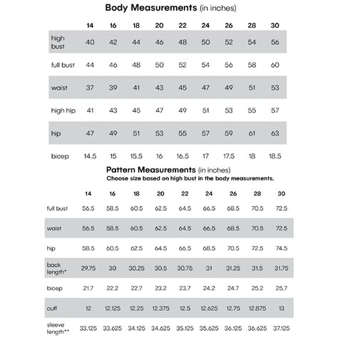 givenchy sandales plastic|givenchy shoe size chart.